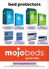 The Bed Store catalogue Page 30