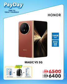 Sharaf DG catalogue Page 2