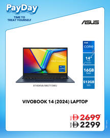 Sharaf DG catalogue Page 4