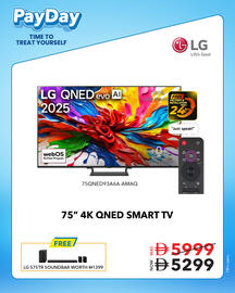 Sharaf DG catalogue Page 5