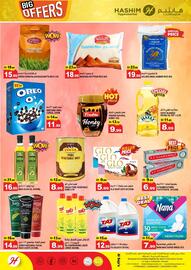 Hashim Hypermarket catalogue Page 4