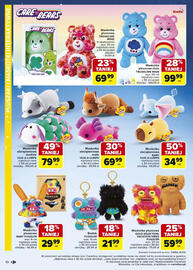 Carrefour gazetka Strona 10
