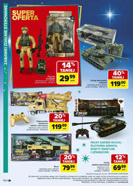 Carrefour gazetka Strona 100