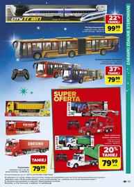 Carrefour gazetka Strona 101