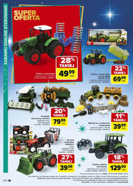 Carrefour gazetka Strona 102