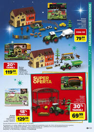 Carrefour gazetka Strona 103