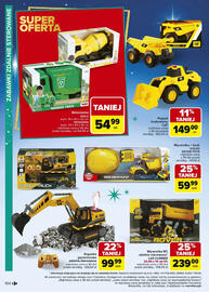 Carrefour gazetka Strona 104