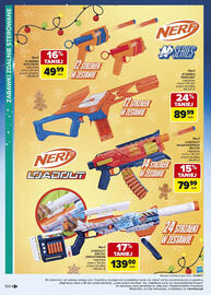 Carrefour gazetka Strona 106