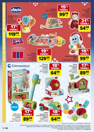 Carrefour gazetka Strona 108