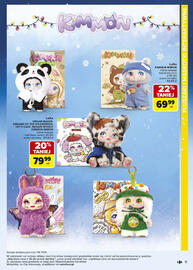 Carrefour gazetka Strona 11