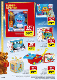 Carrefour gazetka Strona 110