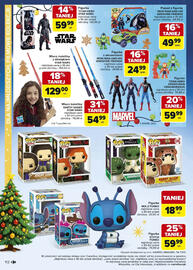 Carrefour gazetka Strona 112