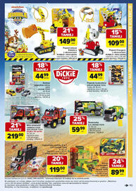 Carrefour gazetka Strona 113