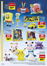 Carrefour gazetka Strona 118