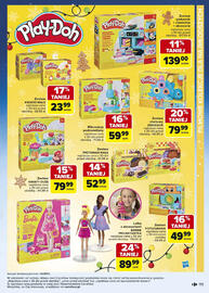 Carrefour gazetka Strona 119