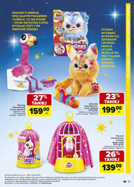 Carrefour gazetka Strona 13