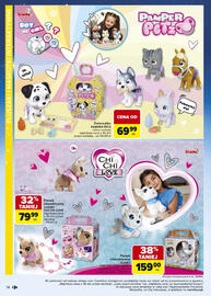 Carrefour gazetka Strona 14