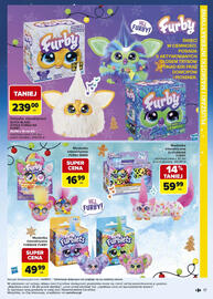 Carrefour gazetka Strona 17