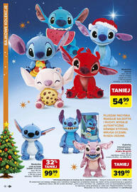 Carrefour gazetka Strona 18