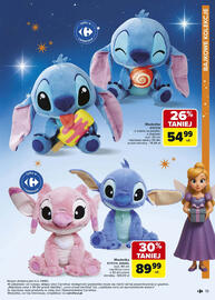 Carrefour gazetka Strona 19