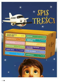 Carrefour gazetka Strona 2