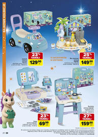 Carrefour gazetka Strona 20