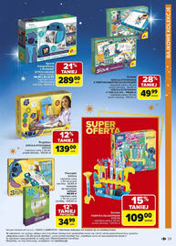 Carrefour gazetka Strona 23