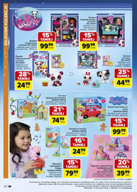 Carrefour gazetka Strona 24