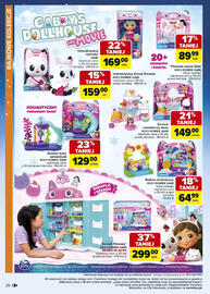 Carrefour gazetka Strona 26