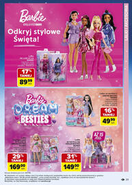 Carrefour gazetka Strona 29