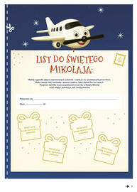 Carrefour gazetka Strona 3