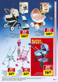 Carrefour gazetka Strona 37