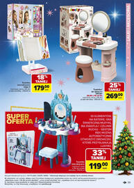 Carrefour gazetka Strona 39