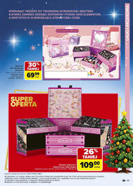 Carrefour gazetka Strona 41