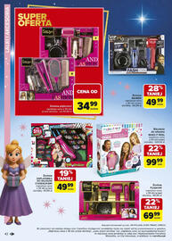 Carrefour gazetka Strona 42