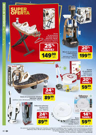 Carrefour gazetka Strona 48