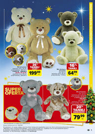 Carrefour gazetka Strona 5