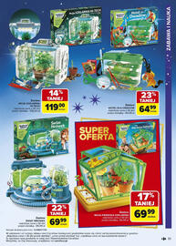 Carrefour gazetka Strona 51