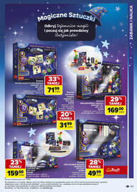 Carrefour gazetka Strona 53