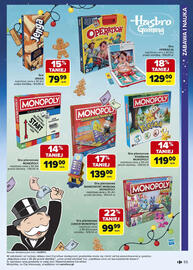 Carrefour gazetka Strona 55