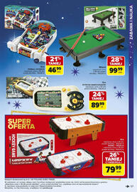 Carrefour gazetka Strona 57