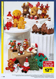 Carrefour gazetka Strona 6