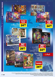 Carrefour gazetka Strona 60
