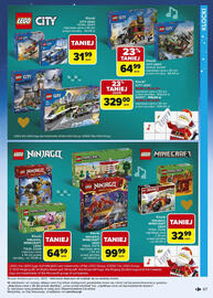 Carrefour gazetka Strona 67