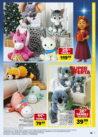 Carrefour gazetka Strona 7