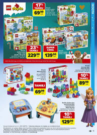 Carrefour gazetka Strona 71