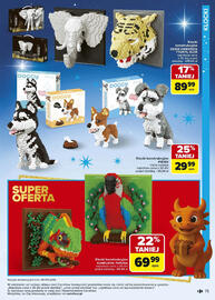 Carrefour gazetka Strona 75