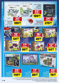 Carrefour gazetka Strona 76