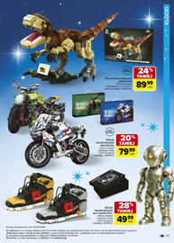 Carrefour gazetka Strona 77