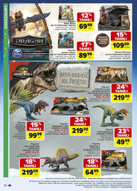 Carrefour gazetka Strona 78